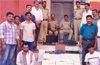 Pandeshwar cops bust fake certificate racket